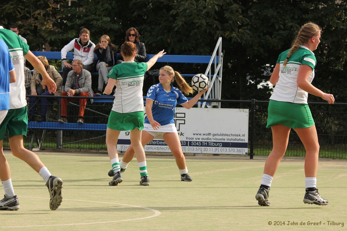 korfbal 116.jpg